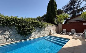 El Horreo Apart